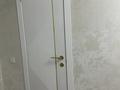 2-комнатная квартира · 50 м² · 2/9 этаж, мкр Астана 87 — Аргынбекова Магнум за 27 млн ₸ в Шымкенте, Каратауский р-н — фото 8