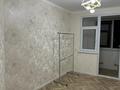 2-комнатная квартира · 50 м² · 2/9 этаж, мкр Астана 87 — Аргынбекова Магнум за 27 млн ₸ в Шымкенте, Каратауский р-н — фото 10