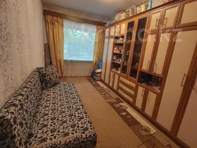1-комнатная квартира · 32 м² · 1/4 этаж, Ульянова за 12.4 млн ₸ в Петропавловске
