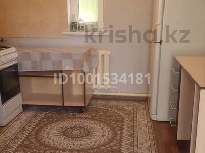 Аренда квартир в Алматы: 1-комнатная квартира · 30 м² · помесячно, мкр Рахат — Шаймерденова за 150 000 〒 1-комнатная квартира · 30 м² · помесячно, мкр Рахат — Шаймерденова за 150 000 〒 в Алматы, Наурызбайский р-н
