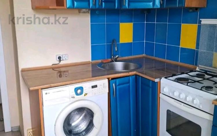 1-комнатная квартира · 34 м² · 4/5 этаж, Бастандыкская 86 за 130 000 ₸ в Петропавловске — фото 2
