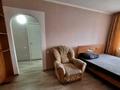 1-комнатная квартира · 34 м² · 4/5 этаж, Бастандыкская 86 за 130 000 ₸ в Петропавловске — фото 4