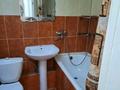 1-комнатная квартира · 34 м² · 4/5 этаж, Бастандыкская 86 за 130 000 ₸ в Петропавловске — фото 5