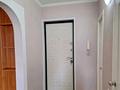 1-комнатная квартира · 34 м² · 4/5 этаж, Бастандыкская 86 за 130 000 ₸ в Петропавловске — фото 6