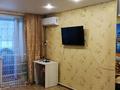 1-комнатная квартира, 36.6 м², 4/9 этаж, Суворова 55 за 15.5 млн 〒 в Павлодаре — фото 10