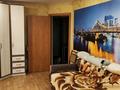 1-комнатная квартира, 36.6 м², 4/9 этаж, Суворова 55 за 15.5 млн 〒 в Павлодаре — фото 9