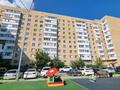 3-комнатная квартира · 67 м² · 5/10 этаж, Косшыгулулы 19 за 33 млн ₸ в Астане, Сарыарка р-н
