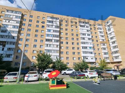3-комнатная квартира · 67 м² · 5/10 этаж, Косшыгулулы 19 за 33 млн ₸ в Астане, Сарыарка р-н