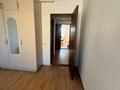 3-комнатная квартира · 67 м² · 5/10 этаж, Косшыгулулы 19 за 33 млн ₸ в Астане, Сарыарка р-н — фото 10