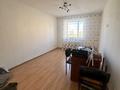 3-комнатная квартира · 67 м² · 5/10 этаж, Косшыгулулы 19 за 33 млн ₸ в Астане, Сарыарка р-н — фото 11