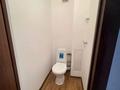 3-комнатная квартира · 67 м² · 5/10 этаж, Косшыгулулы 19 за 33 млн ₸ в Астане, Сарыарка р-н — фото 14