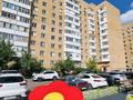 3-комнатная квартира · 67 м² · 5/10 этаж, Косшыгулулы 19 за 33 млн ₸ в Астане, Сарыарка р-н — фото 2
