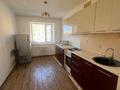 3-комнатная квартира · 67 м² · 5/10 этаж, Косшыгулулы 19 за 33 млн ₸ в Астане, Сарыарка р-н — фото 4
