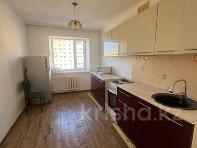 3-бөлмелі пәтер · 67 м² · 5/10 қабат, Косшыгулулы 19, бағасы: 33 млн ₸ в Астане, Сарыарка р-н