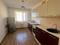 3-бөлмелі пәтер · 67 м² · 5/10 қабат, Косшыгулулы 19, бағасы: 31 млн ₸ в Астане, Сарыарка р-н