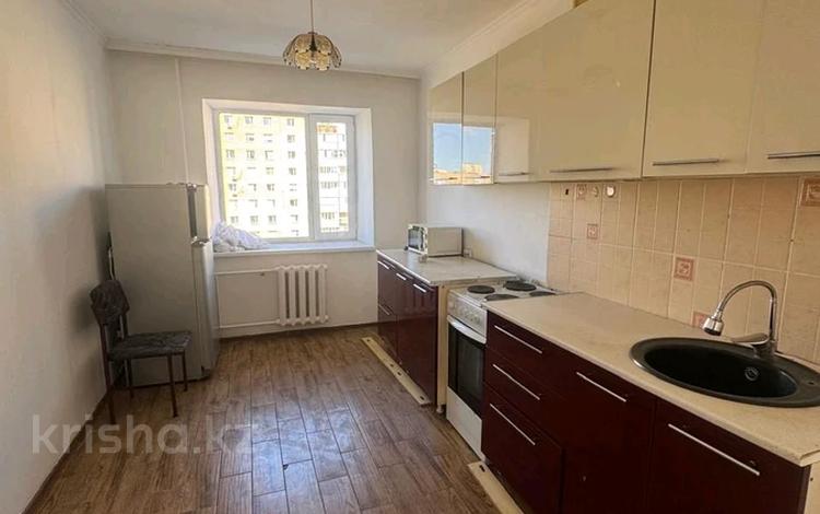 3-комнатная квартира · 67 м² · 5/10 этаж, Косшыгулулы 19 за 33 млн ₸ в Астане, Сарыарка р-н — фото 5