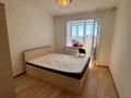 3-комнатная квартира · 67 м² · 5/10 этаж, Косшыгулулы 19 за 33 млн ₸ в Астане, Сарыарка р-н — фото 6