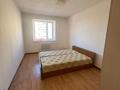 3-комнатная квартира · 67 м² · 5/10 этаж, Косшыгулулы 19 за 33 млн ₸ в Астане, Сарыарка р-н — фото 8