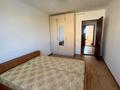 3-комнатная квартира · 67 м² · 5/10 этаж, Косшыгулулы 19 за 33 млн ₸ в Астане, Сарыарка р-н — фото 9