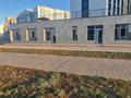 Еркін · 105 м², бағасы: 37 млн ₸ в Астане, Нура р-н