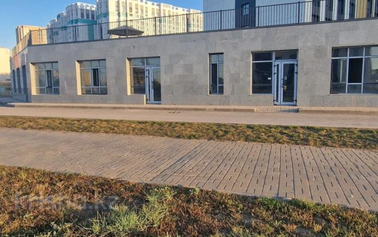 Еркін · 105 м², бағасы: 37 млн ₸ в Астане, Нура р-н — фото 19