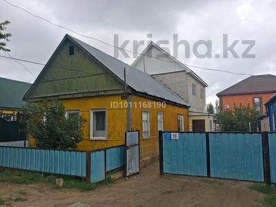 Жеке үй · 4 бөлме · 156 м² · 5 сот., Костанайская 47, бағасы: 17 млн ₸ в Актобе