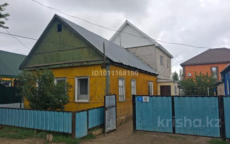 Отдельный дом · 4 комнаты · 156 м² · 5 сот., Костанайская 47 за 17 млн ₸ в Актобе — фото 11