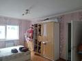 Отдельный дом · 4 комнаты · 156 м² · 5 сот., Костанайская 47 за 17 млн ₸ в Актобе — фото 13
