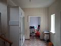 Отдельный дом · 4 комнаты · 156 м² · 5 сот., Костанайская 47 за 17 млн ₸ в Актобе — фото 15