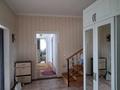 Отдельный дом · 4 комнаты · 156 м² · 5 сот., Костанайская 47 за 17 млн ₸ в Актобе — фото 20