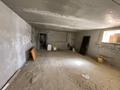 Свободное назначение · 100 м² за 9 млн ₸ в Актау, 35-мкр