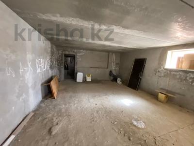 Свободное назначение · 100 м² за 9 млн ₸ в Актау, 35-мкр