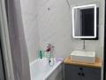 1-комнатная квартира · 46 м² · 4/7 этаж, 31Б мкр 29 — ДГД налоговый қасында за 8 999 ₸ в Актау