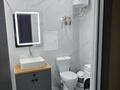 1-комнатная квартира · 46 м² · 4/7 этаж, 31Б мкр 29 — ДГД налоговый қасында за 8 999 ₸ в Актау — фото 2