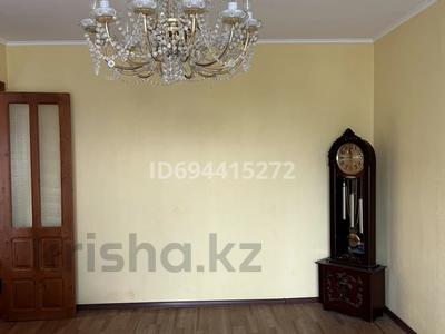 3-комнатная квартира · 71 м² · 7/10 этаж, М.Горького 37 — Угол М.Жусупа за 25.8 млн 〒 в Павлодаре