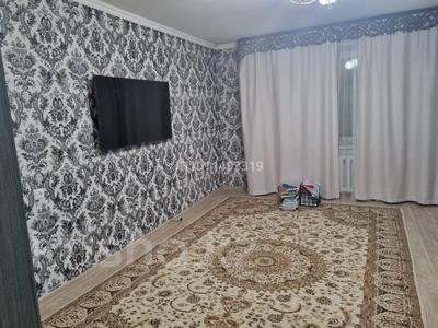 3-комнатная квартира · 67 м² · 2/10 этаж, Камзина 364 за 26 млн 〒 в Павлодаре