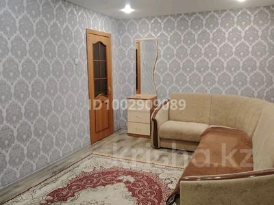 1-бөлмелі пәтер · 34 м² · 5/5 қабат, Жусупа — Максимола, бағасы: 9 млн ₸ в Экибастузе