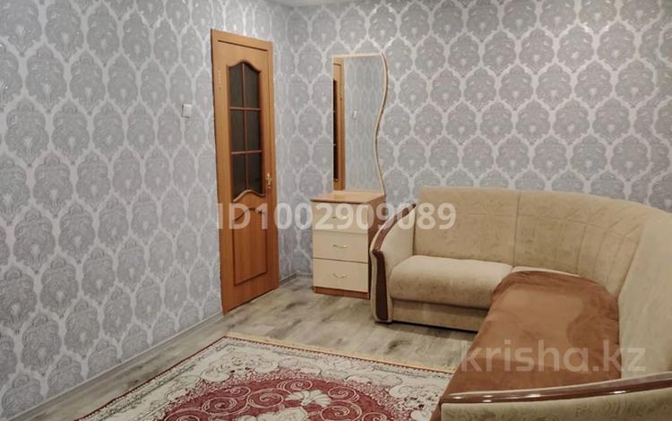 1-бөлмелі пәтер · 34 м² · 5/5 қабат, Жусупа — Максимола, бағасы: 9 млн ₸ в Экибастузе — фото 2