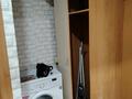 1-бөлмелі пәтер · 34 м² · 5/5 қабат, Жусупа — Максимола, бағасы: 9 млн ₸ в Экибастузе — фото 2