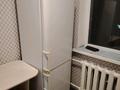 1-бөлмелі пәтер · 34 м² · 5/5 қабат, Жусупа — Максимола, бағасы: 9 млн ₸ в Экибастузе — фото 4