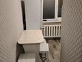 1-бөлмелі пәтер · 34 м² · 5/5 қабат, Жусупа — Максимола, бағасы: 9 млн ₸ в Экибастузе — фото 7