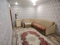 1-бөлмелі пәтер · 34 м² · 5/5 қабат, Жусупа — Максимола, бағасы: 9 млн ₸ в Экибастузе — фото 9