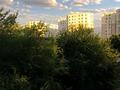 2-бөлмелі пәтер · 45 м² · 4/13 қабат, Муратбаева 46 — (Муратбаева - Макатаева) Рядом Mega Park, бағасы: 19 500 ₸ в Алматы, Алмалинский р-н — фото 11