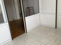 3 комнаты · 42 м², мкр Новый Город, Резника 14 а 1 за 84 000 ₸ в Караганде, Казыбек би р-н