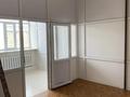 3 комнаты · 42 м², мкр Новый Город, Резника 14 а 1 за 84 000 ₸ в Караганде, Казыбек би р-н — фото 2