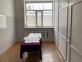 3 комнаты · 42 м², мкр Новый Город, Резника 14 а 1 за 84 000 ₸ в Караганде, Казыбек би р-н — фото 3