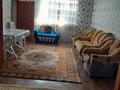 Отдельный дом • 7 комнат • 146 м² • 10 сот., Баямбаева 29 — Муканова за 25 млн 〒 в Таразе — фото 6