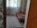 Отдельный дом • 7 комнат • 146 м² • 10 сот., Баямбаева 29 — Муканова за 25 млн 〒 в Таразе — фото 7