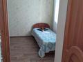 Отдельный дом • 7 комнат • 146 м² • 10 сот., Баямбаева 29 — Муканова за 25 млн 〒 в Таразе — фото 8