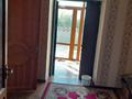 Отдельный дом • 7 комнат • 146 м² • 10 сот., Баямбаева 29 — Муканова за 25 млн 〒 в Таразе — фото 9